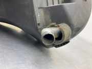 Luftfiltergehäuse BMW 3er Cabriolet (E93) 7797467