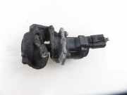 Abgasrückführventil Peugeot 307 SW () 9649358780