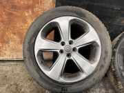 Kompletträder Opel Mokka A / Mokka X (J13) 95181596
