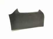 Airbag Knie Toyota Verso (R2) 30655510