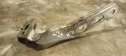 Motorhaubenscharnier links Audi A6 (4F, C6) 4F0823301