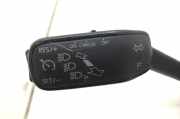 Blinkerschalter Skoda Octavia III (5E) 5Q0953507AC