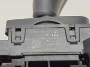 Schalthebel BMW 5er Touring (G31) 9458751