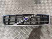 Kühlergrill oben Volvo XC70 Cross Country (295) 08693623