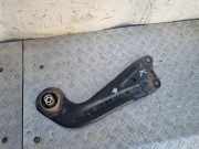 Stange/Strebe für Radaufhängung links VW Golf VII Variant (BA, BV) 5Q0505225C