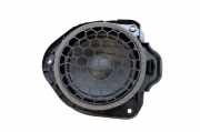 Lautsprecher links hinten Audi A3 Cabriolet (8V) 8V7035411A