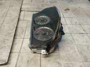 Tachometer Volvo V50 (545) 30786344