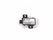 Reifendruck-Kontrollsystem Opel Ampera (D1JOI) 13321961