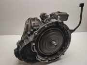 Automatikgetriebe Mercedes-Benz B-Klasse Sports Tourer (W246, W242) 724003