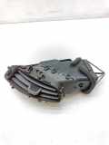 Lüftungsgitter Armaturenbrett Opel Zafira B (A05) 330188061