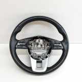 Lenkrad Kia Sportage 4 (QL, QLE) 56130D9AA0
