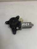 Motor Fensterheber links vorne Mercedes-Benz Vito Bus (W639) 0130821941