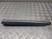 Schwellerleisten Opel Astra H () 13116934