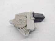 Motor Fensterheber links vorne Mercedes-Benz E-Klasse (W213) A2139069901