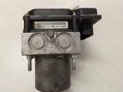 Pumpe ABS Audi A6 Avant (4B, C5) 8E0910517