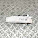 Airbag Sitz links vorne Audi A4 Avant (8W, B9) 8W5880241F