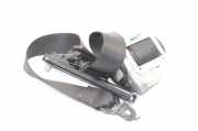 Sicherheitsgurt links vorne VW Crafter 30-50 Fahrgestell (2F) A9068600485