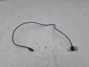 Antenne Dach Tesla Model S (5YJS) 106239300B