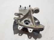 Radnabe hinten Kia Sportage 4 (QL, QLE) 52710N7150