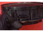 Lautsprechersystem VW Passat B6 CC (357) 3C8035453
