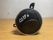 Ziergitter Mazda 6 Sport Kombi (GH) GS1D64730