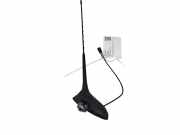 Antenne Dach Toyota Avensis (T25) 965854438001