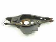 Stange/Strebe für Radaufhängung rechts Toyota RAV 4 IV (A4) 4873042040