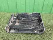 Batteriedose Renault Master III Kasten (FV) 648600007R