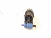 Elektromotor für Scheinwerferreinigung Mercedes-Benz A-Klasse (W168) 2108691021