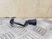 Scheibenwaschdüse BMW X3 (E83) 61667110851