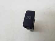 Blinkerschalter Toyota Previa II (R3) 8729028010