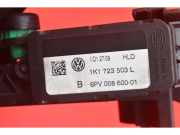 Fahrpedal Skoda Superb II Kombi (3T) 1K1723503L