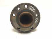 Radlager links hinten Volvo S80 I (184)