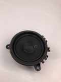 Lautsprecher links hinten Volvo V40 Schrägheck (525, 526) 30657445
