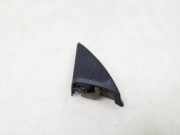 Lautsprecher links vorne Opel Insignia A (G09) 13221964