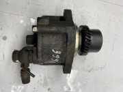 Vakuumpumpe Toyota Land Cruiser (J12) 2930067020