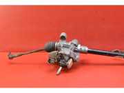 Lenkgetriebe Suzuki Splash (EX) 57K5