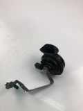 Hupe VW Passat B6 CC (357) 3C0951182
