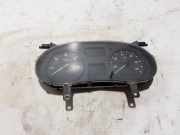 Tachometer Renault Master II Kasten (FD) 8200360575