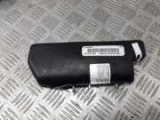 Schleifring Airbag Chrysler PT Cruiser (PT) 04664289AA