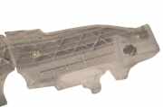 Radhaus rechts hinten Land Rover Range Rover Evoque I (L538)