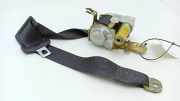 Sicherheitsgurt rechts hinten Lexus LS 3 (F3) E082001