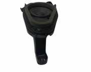 Lautsprecher links hinten Volvo S90 I (964) 31489256