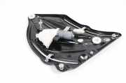 Fensterheber rechts hinten Mercedes-Benz E-Klasse Coupe (C207) 961882103