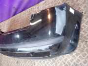Stoßstange hinten Fiat Stilo (192)