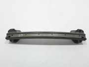 Aufprallträger hinten Volvo XC60 II (246) 31448304