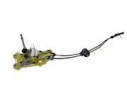 Schalthebel Volvo C30 (533) 31280764