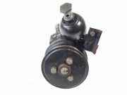 Servopumpe BMW 7er (E65, E66) 6760070