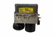 Pumpe ABS Mercedes-Benz E-Klasse (W211) A0054319712