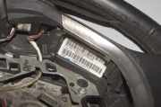 Lenkrad BMW 5er Touring (F11) 9437590